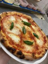 Family Pizzeria