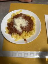 Trattoria da Moreno