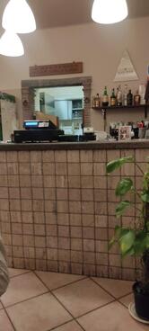 Trattoria Pizzeria Taverna 31