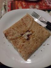 Divino Crêpe