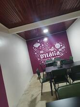 Pizzaria D'Italia Jataí Pizza - Esfiha - Delivery