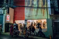 ARTO Art & Café