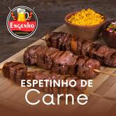 Engenho Espetaria - Bar Espetinho