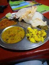 Jai Gurudev Bhojanalaya