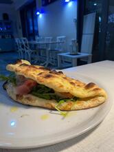 Nanà Ristorante Pizzeria