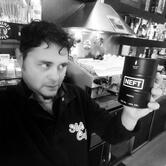 Caffetteria Emozioni