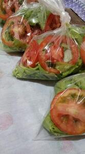 Sabor Caseiro