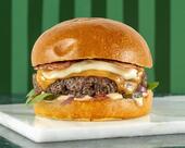 LES BURGERS DE COLETTE