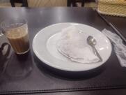 Armazém Restaurante e Lanchonete