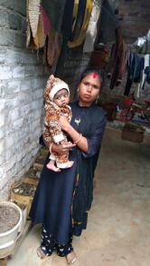 Sakshi Namkeen