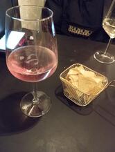 Ciabót Enoteca