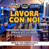 EuroBar 24h