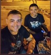 Bar do ABC F.C