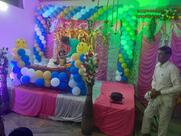 Hotel Highway Palace Datiya