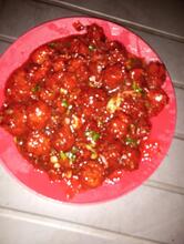 Dahej,પંચાયત કોમ્પલેક્ષ શો નંબર:-૬