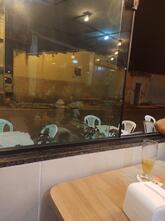 Edineide Pizzaria