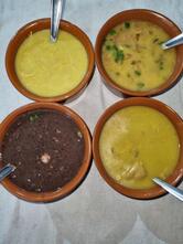 Bar do Peixe