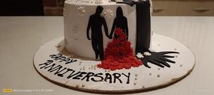 LIVE CAKE SHOP (Fresh N Yummy)