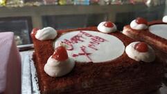 Best Oven Bakery