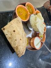 Amaravathi