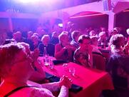 L'Étoile Cabaret