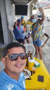 Bar do Gordinho