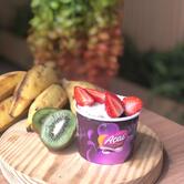 Açaí Street