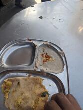 Meena Idli Center