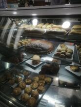 Pasticceria La Torre