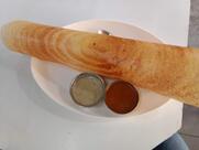 Tulsi Fast Food