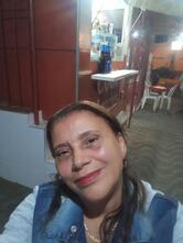 Guga Lanches