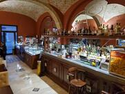 Caffè della Fontana