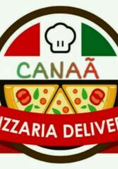 Pizzaria Canaã