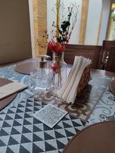 Soul Quintal Gastronomia