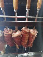 Gran Sabor
