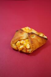 Hungry Point - Fazilka