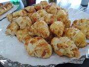 PADARIA SÃO DOMINGOS
