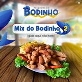 Pesqueiro do Bodinho