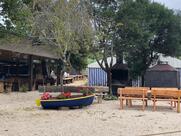 Snack Bar Blaž