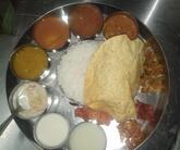 HOTEL ANANTHA BHAVANA