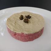 La piccola cucina dei Faravelli