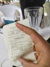 Boteco da Leoa
