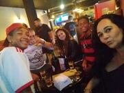 Maturado Steak House