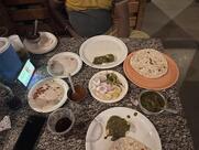 Harsha Bar And Restaurant