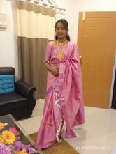 Pari Hotel and Restaurant