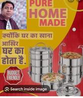 Hotel Ansh