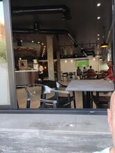 Café Maxula
