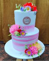 good luck bakery