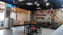 Hungry Point - Bathinda