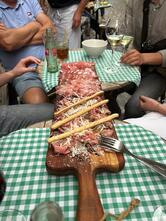 Il Piccolo Mondo